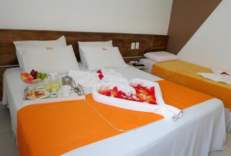 Quarto Triplo Standard-4.jpg