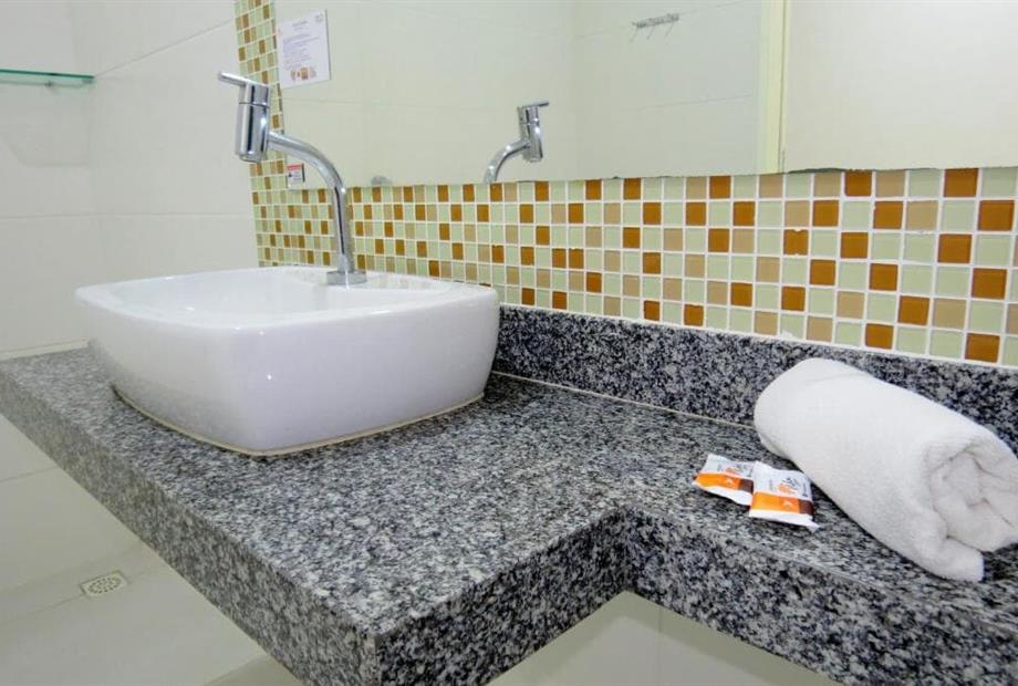 Quarto Triplo Standard-5.jpg