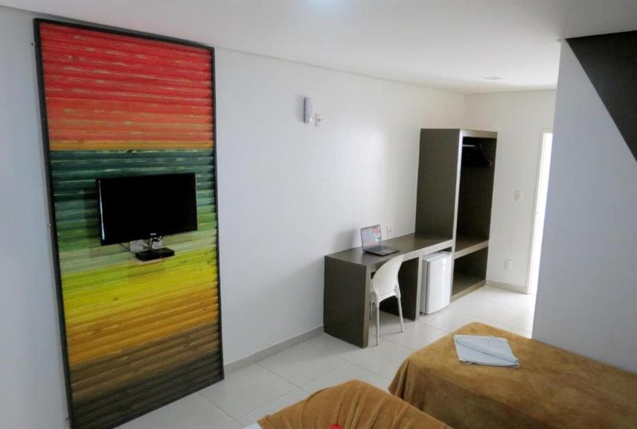 Quarto Triplo Standard-7.jpg