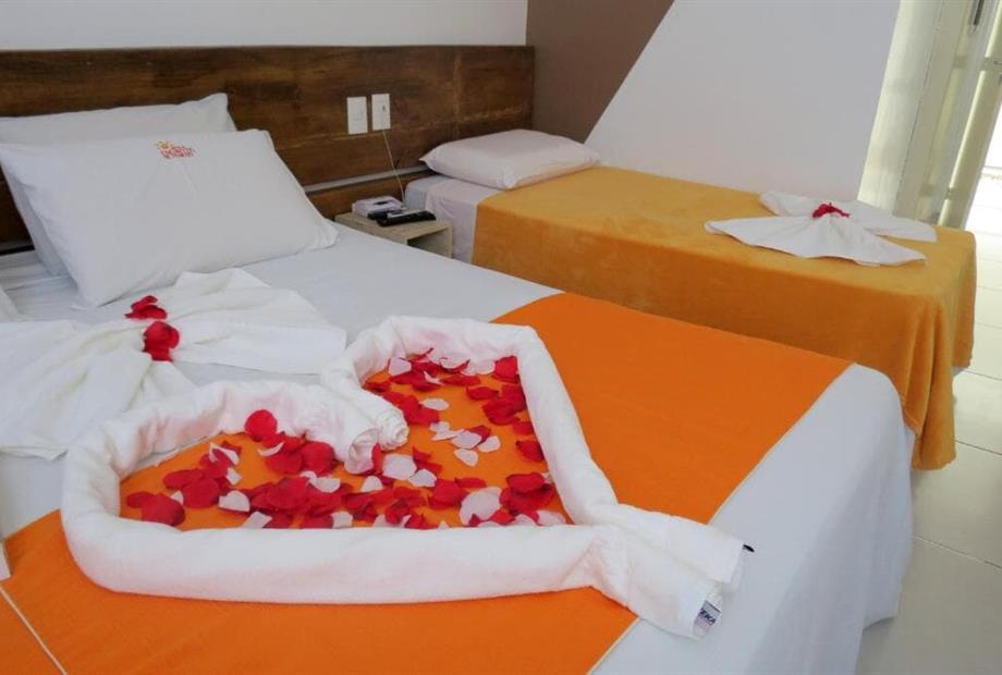 Quarto Triplo Standard-8.jpg