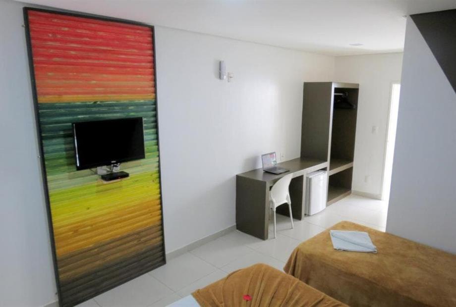 Quarto Triplo Standard-9.jpg