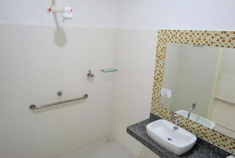 Quarto Triplo Standard-10.jpg