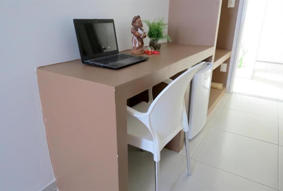 Quarto Triplo Standard-11.jpg