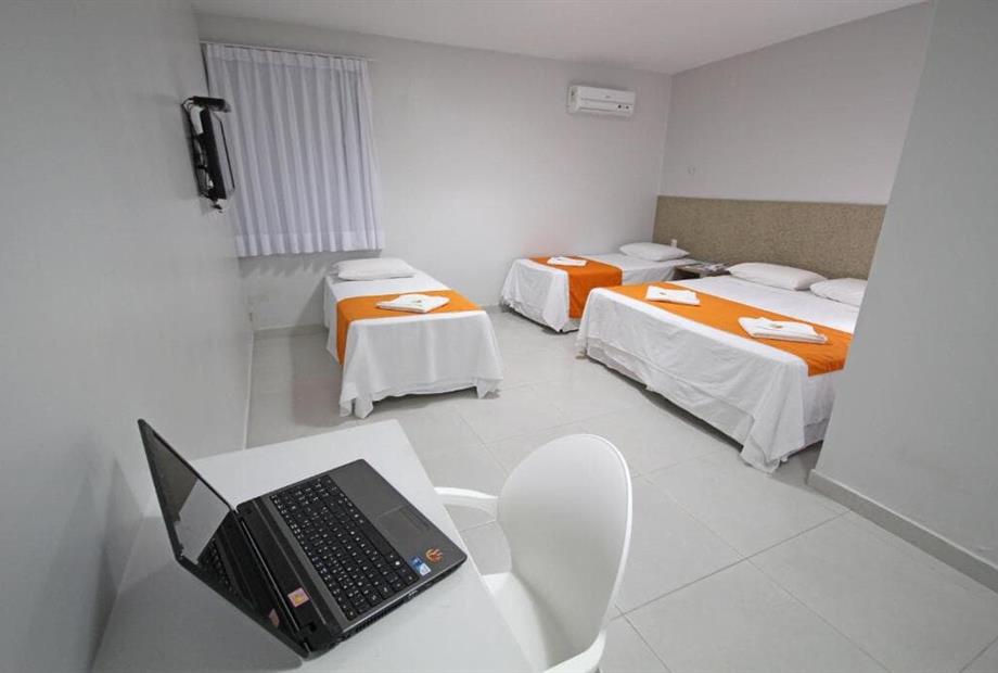 Quarto Triplo Standard-12.jpg