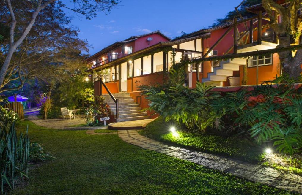 vila pitanga 5.jpg