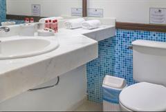 Standard Suite - Double