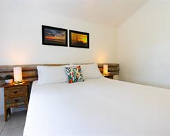 Suíte Standard - Duplo