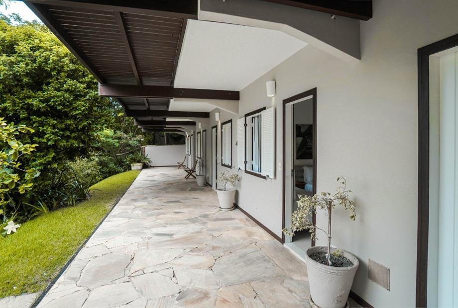 vp corredro triplos .jpg