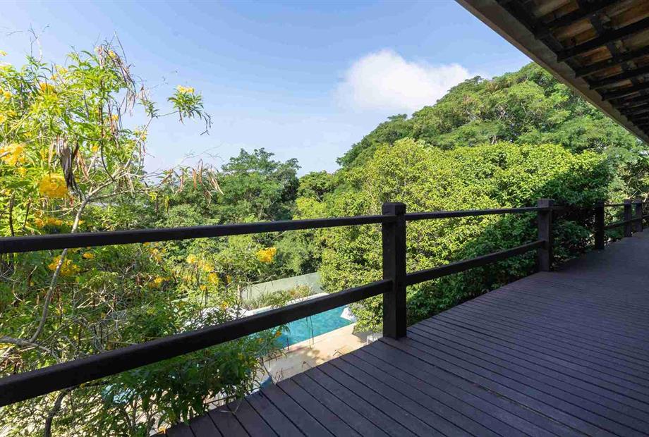 varanda superior 04_11zon.jpg