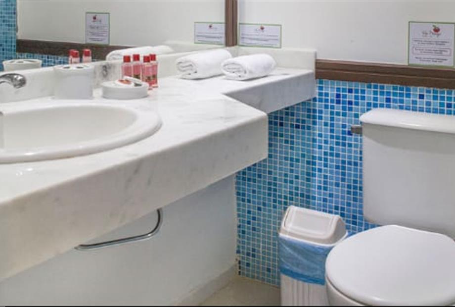 whatsapp image 2022-08-12 at 14.28.53.jpeg