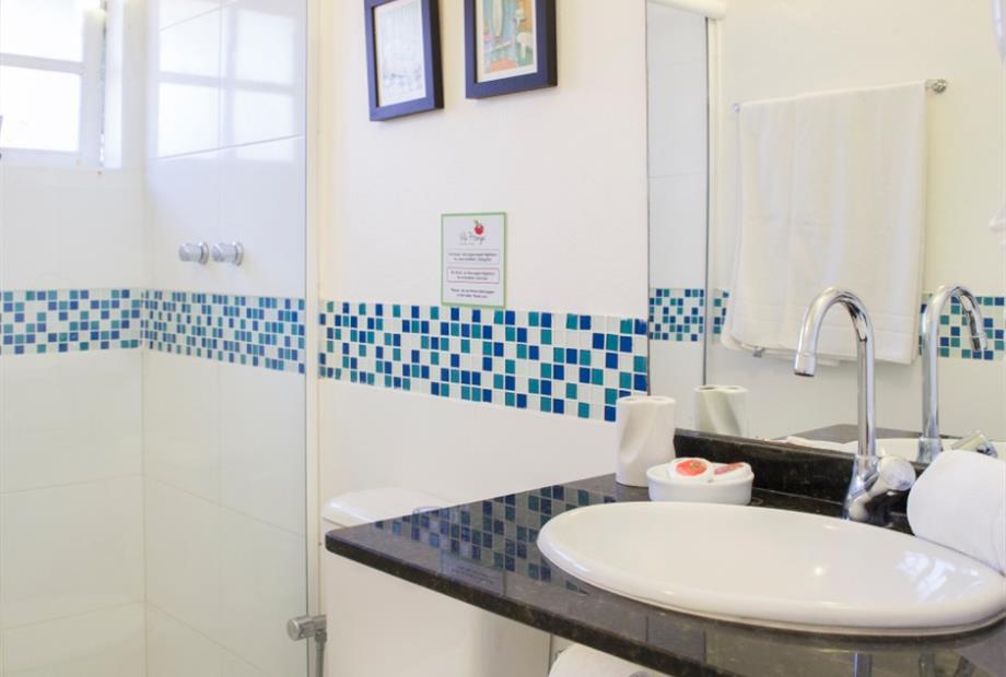 whatsapp image 2022-08-10 at 19.13.26 (1).jpeg