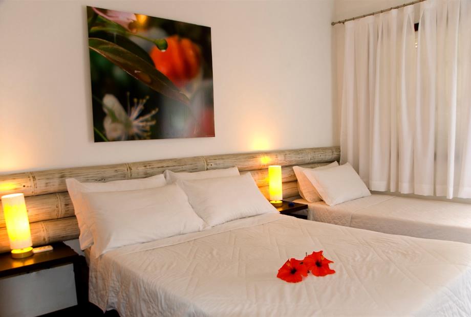 whatsapp image 2022-08-10 at 19.13.25 (1).jpeg