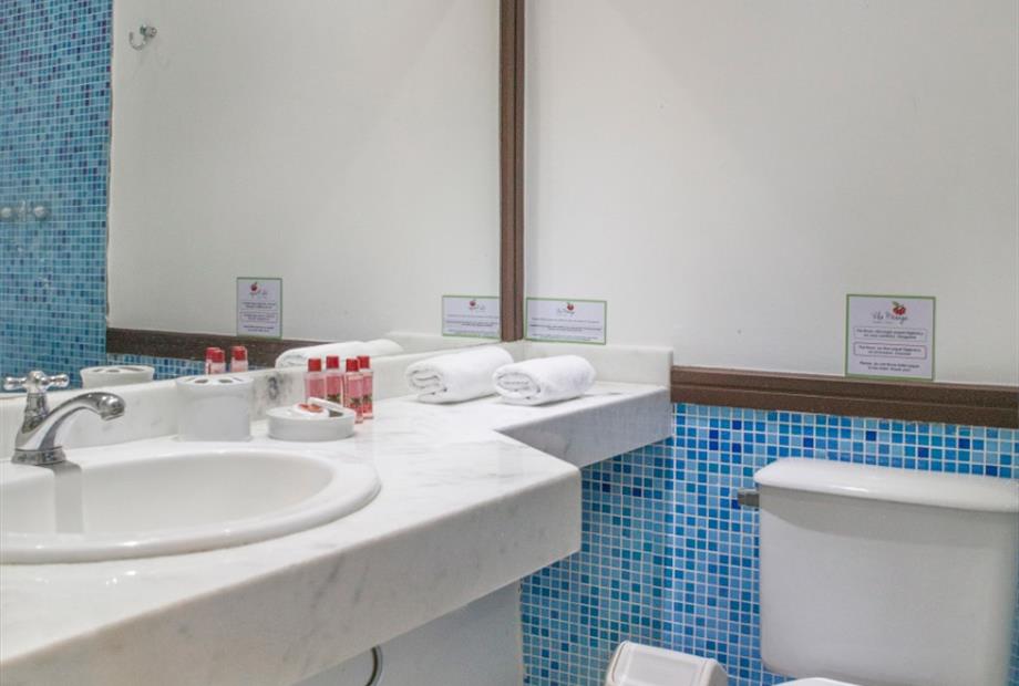 whatsapp image 2022-08-10 at 19.13.26 (2).jpeg