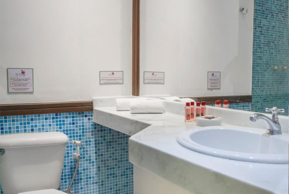 whatsapp image 2022-08-10 at 19.13.26.jpeg