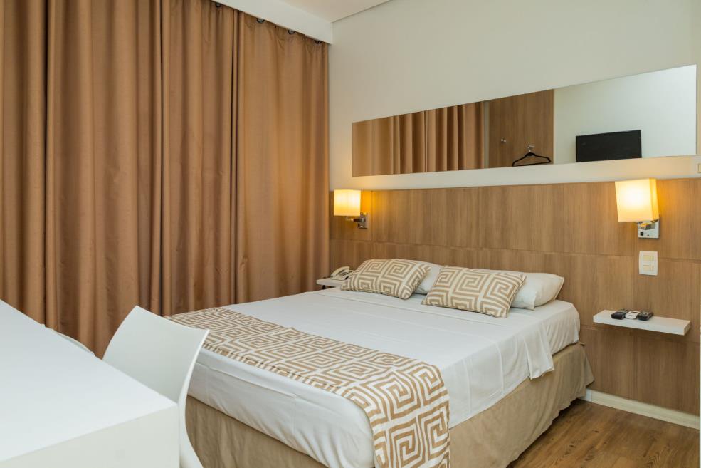 06.jpg