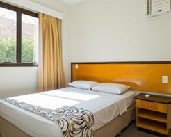 Superior Triplo Casal