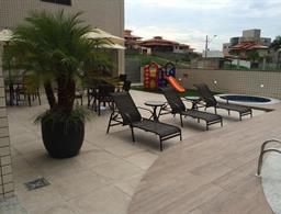 Ville de Montagne Hotel