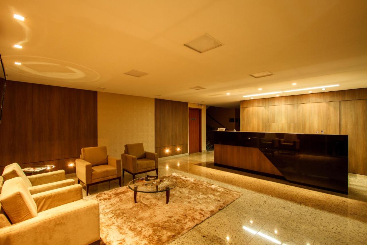Ville de Montagne Hotel 5