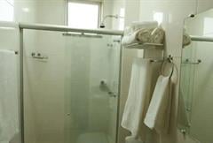 Quarto Standard Individual