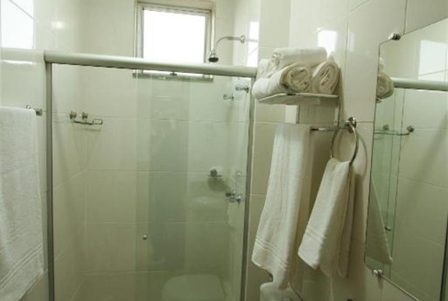 Quarto Individual Standard-2.jpg