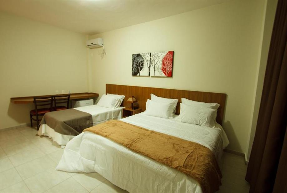 Quarto Individual Standard-3.jpg