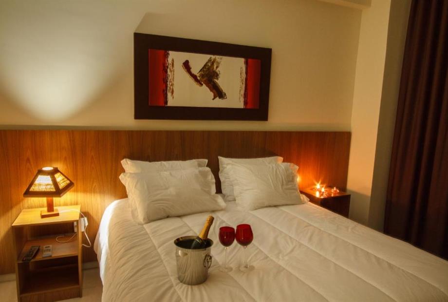 Quarto Individual Standard-4.jpg