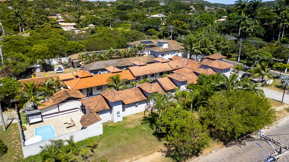 dji_20250228101016_0007_d.jpg