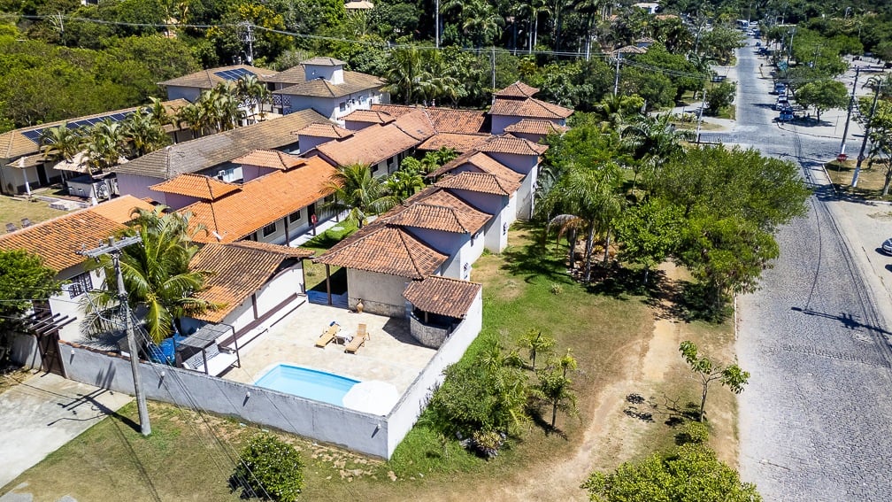 dji_20250228101033_0008_d.jpg