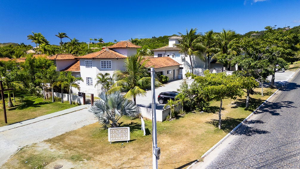 dji_20250228100918_0004_d-edit.jpg