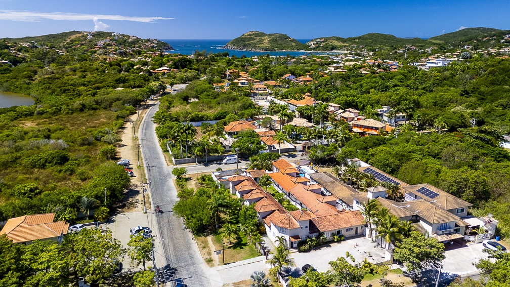 dji_20250228101211_0016_d.jpg