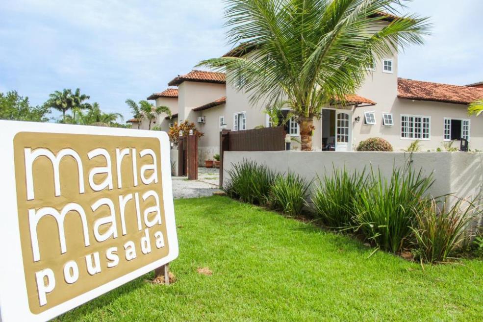 maria maria 1.jpg