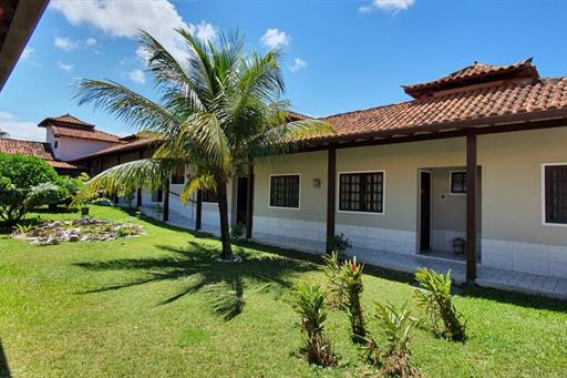 whatsapp image 2020-10-17 at 14.14.42.jpeg