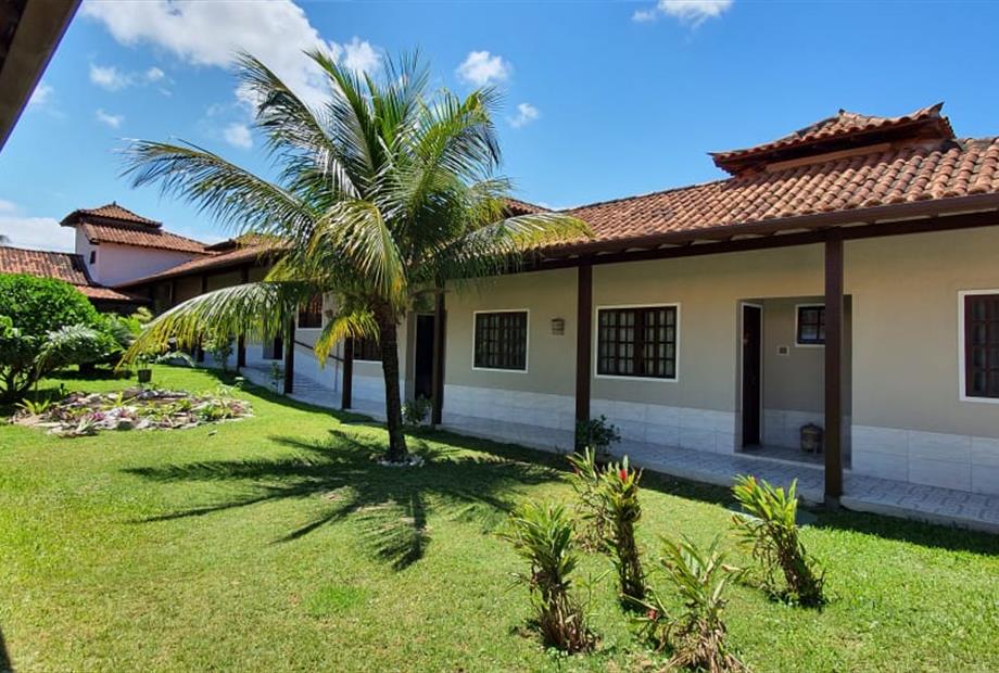 whatsapp image 2020-10-17 at 14.14.42.jpeg