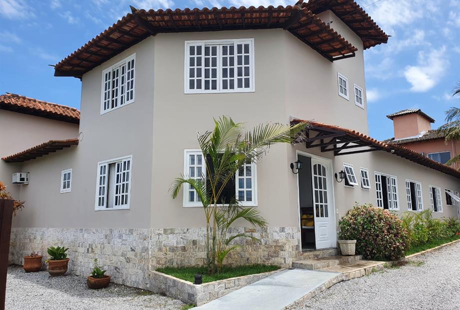 whatsapp image 2020-11-21 at 15.33.28.jpeg