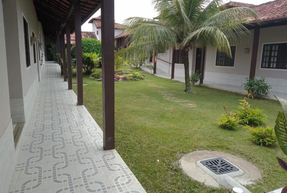 whatsapp image 2021-05-09 at 13.13.22.jpeg