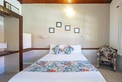 Suíte Standard - Duplo