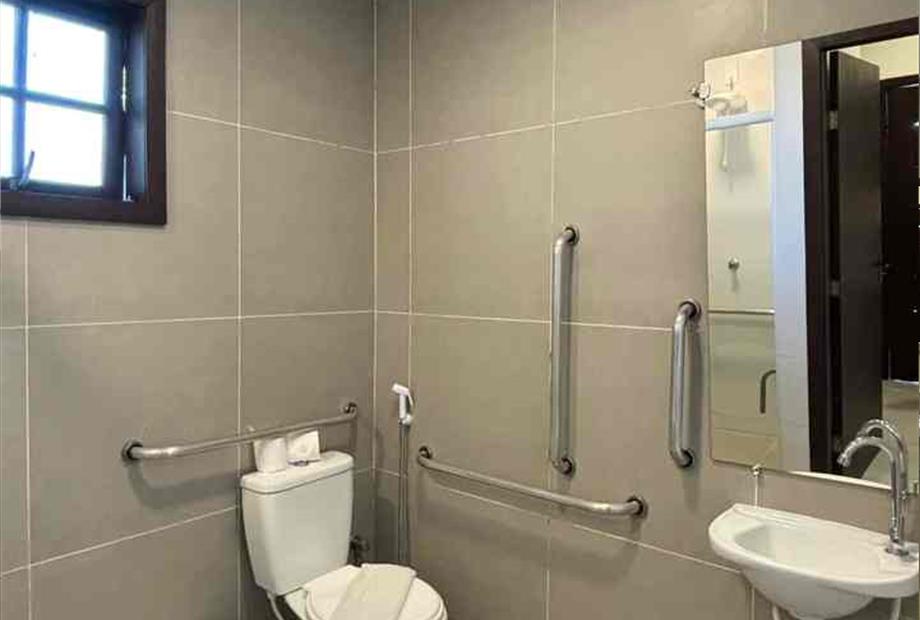 mm (4)_batcheditor_fotor.jpeg