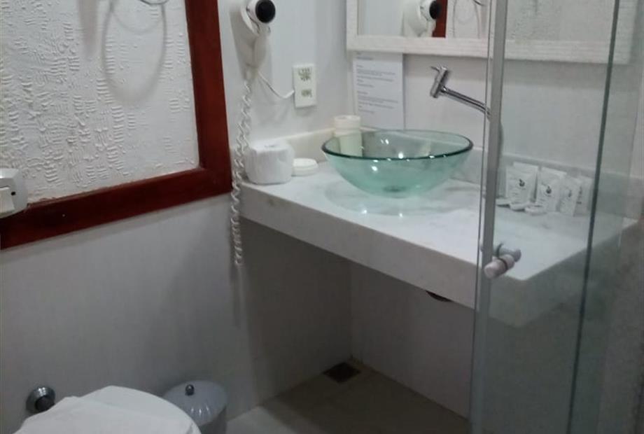 whatsapp image 2021-05-09 at 13.13.24.jpeg