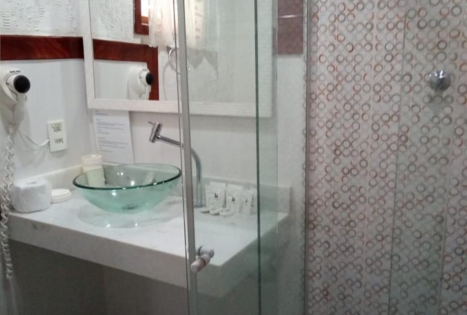 whatsapp image 2021-05-09 at 13.13.23.jpeg