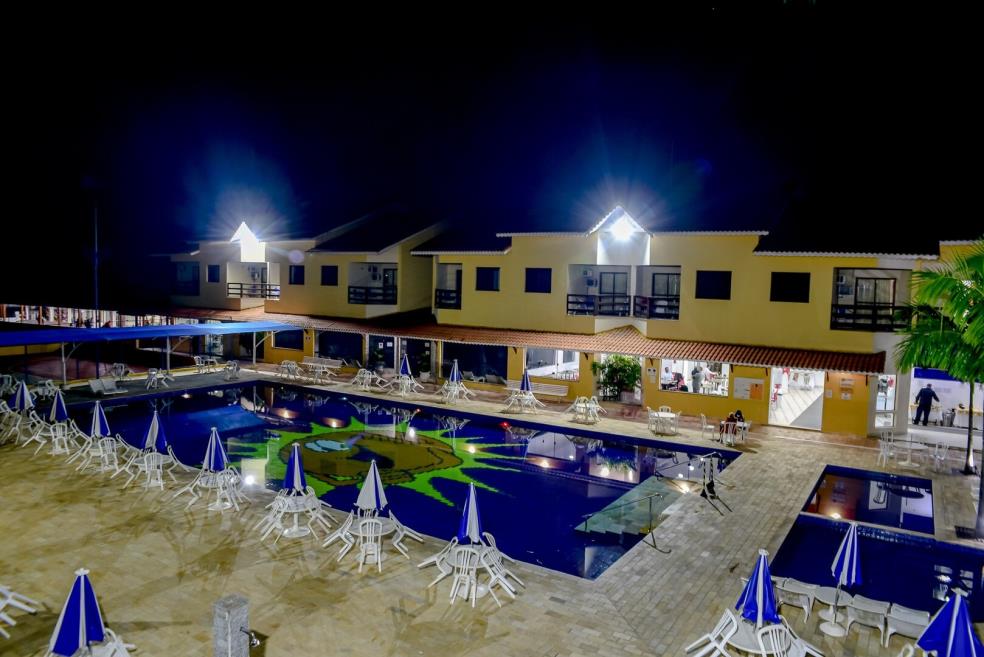 foto noturna.jpg