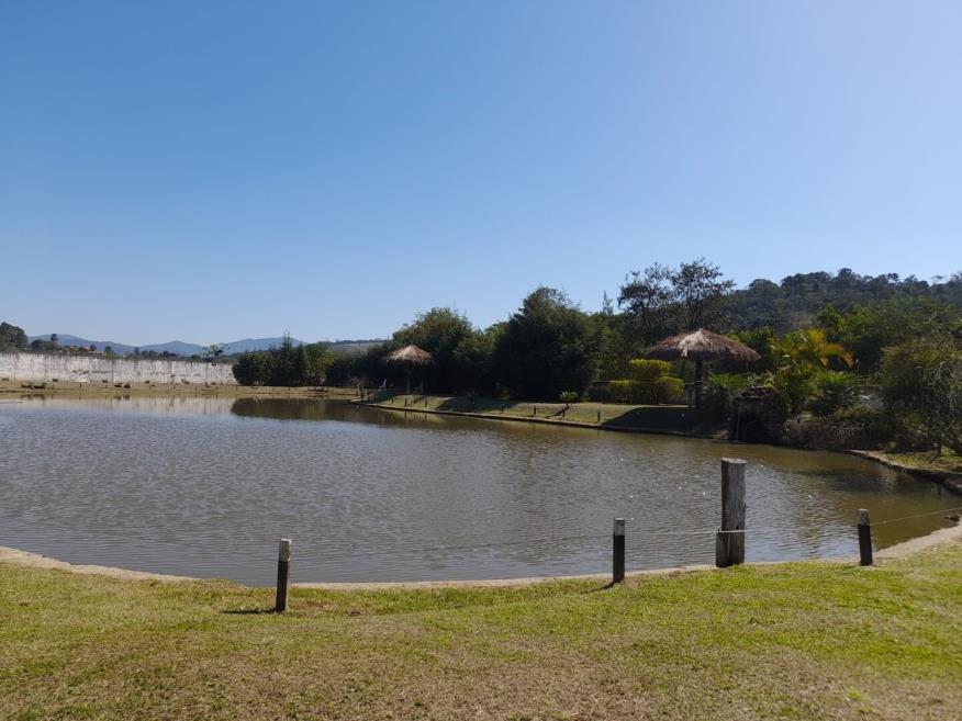 lago.jpg