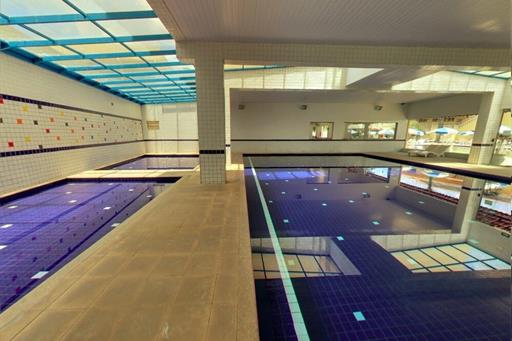 piscina aquecida.jpg