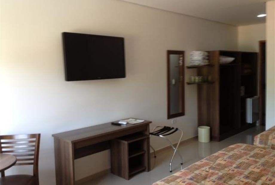 studio varanda 2.jpg