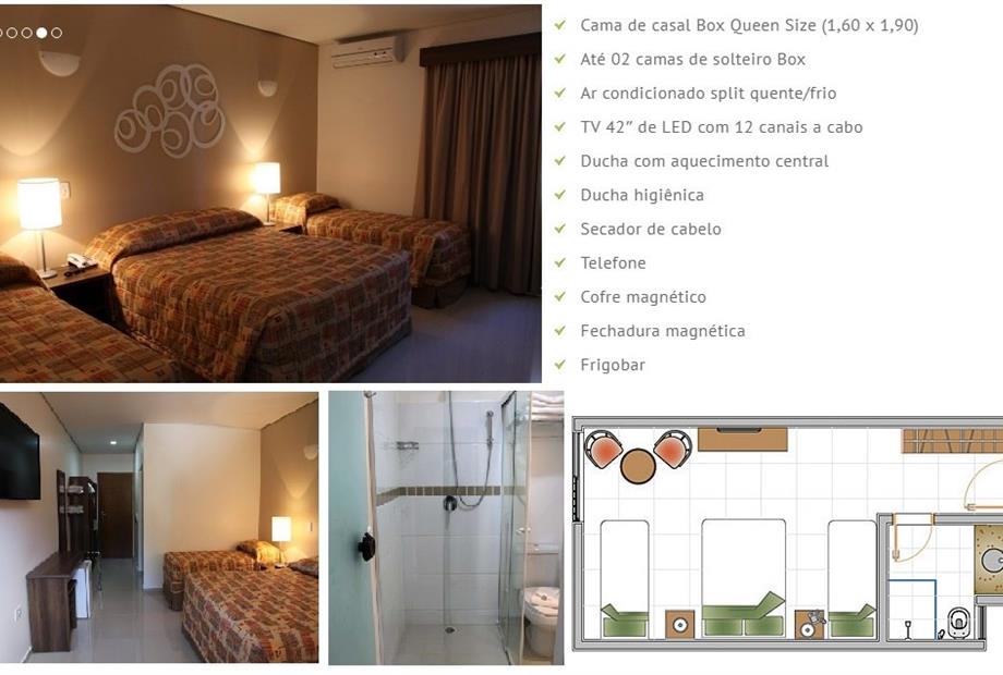 studio sem varanda.jpg