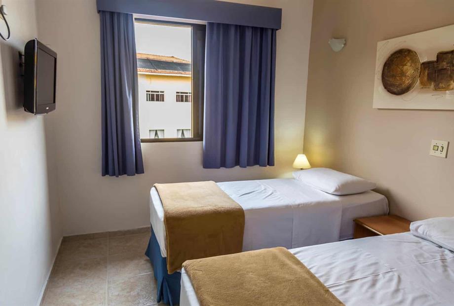 suíte superior.jpg