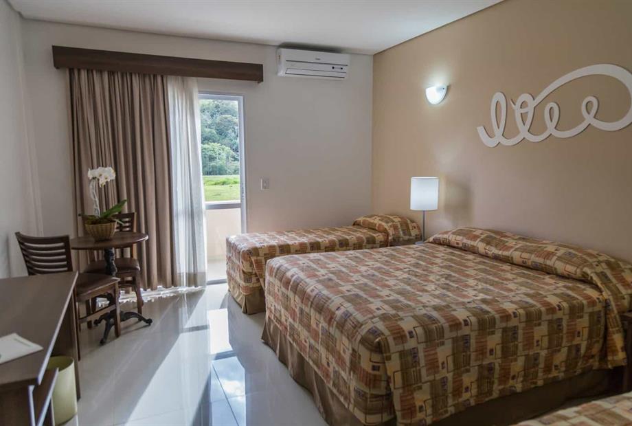 studio com varanda.jpg