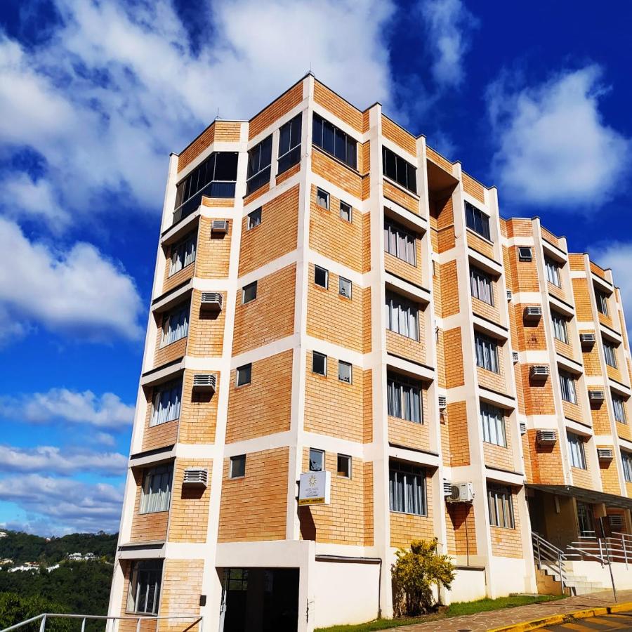Hotel Farol