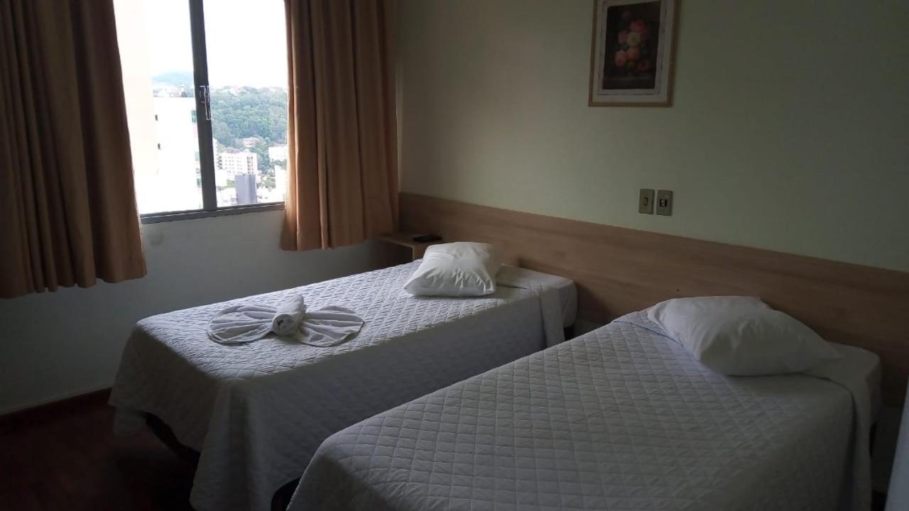 Hotel Farol 2