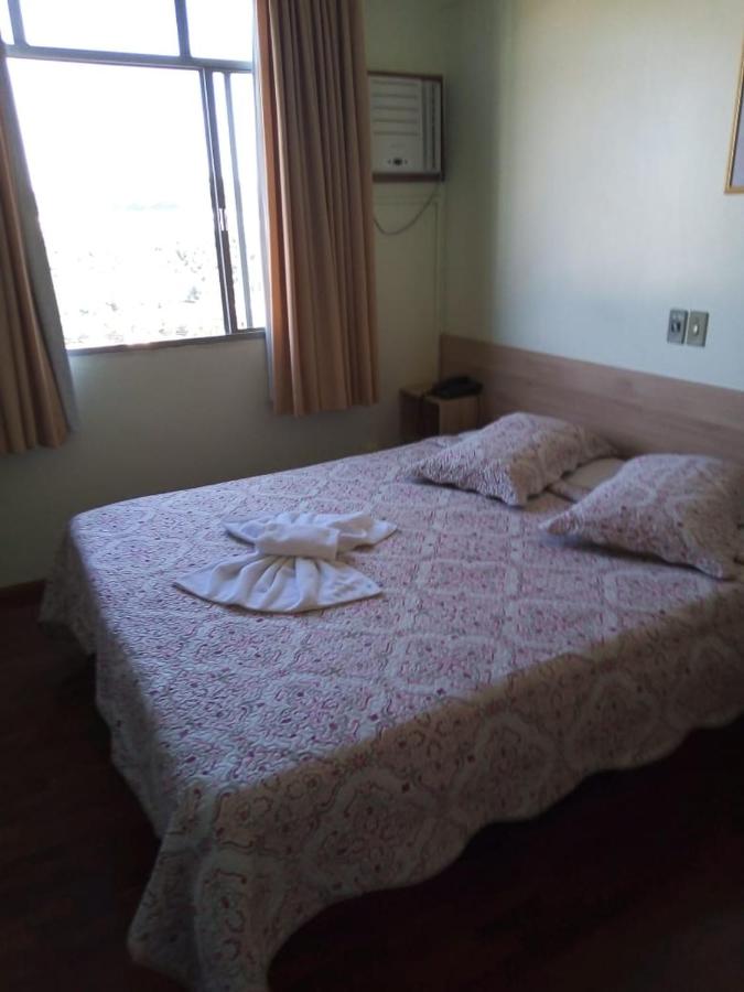 Hotel Farol 3