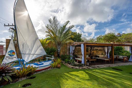 ndh corte omnibees (3 de 270).jpg